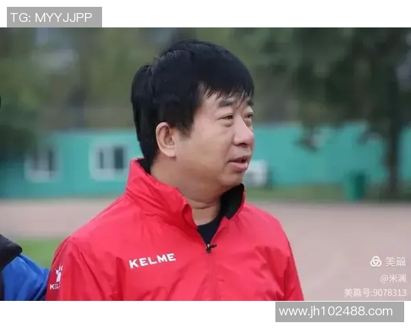 足球明星闪耀赛场如星辰诗句传颂激情与梦想的华彩篇章