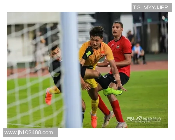 香港足球明星队西安精彩直播赛事回顾与球迷互动盛况