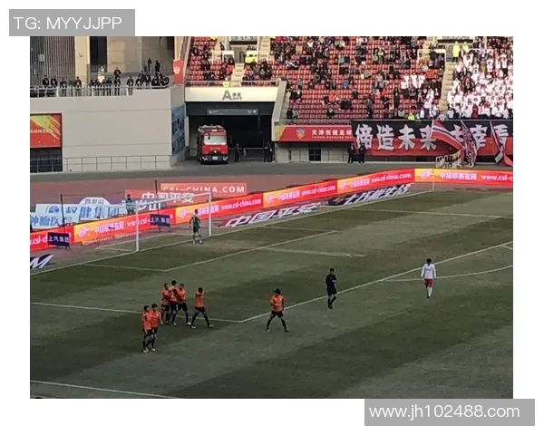 北京人和与权健激战正酣谁能在这场较量中笑到最后