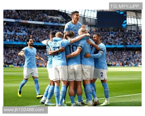 曼城与切尔西激战正酣虎扑直播分析精彩瞬间回顾