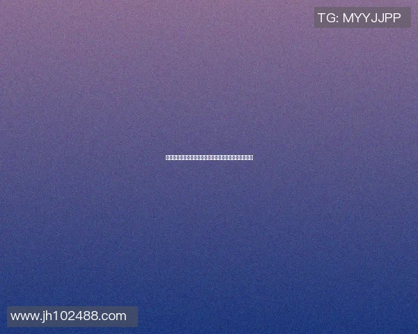 李添荣的奋斗历程与成就探秘:从平凡到卓越的励志故事