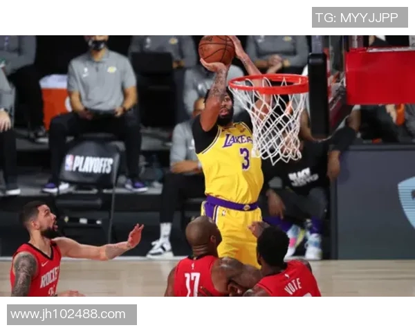 男篮红队与伊朗对决赛程安排及赛事前瞻分析