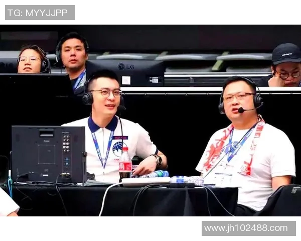篮球明星与国内明星的跨界合作与影响力探讨