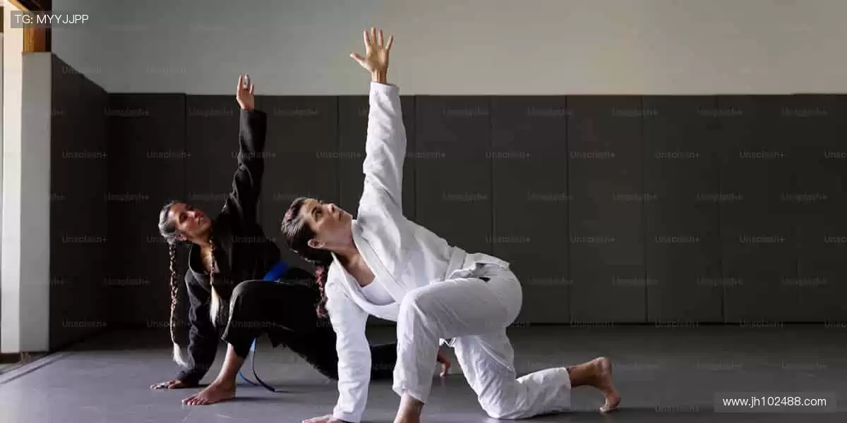 📺 实时高清,赛事永不缺席!🎥