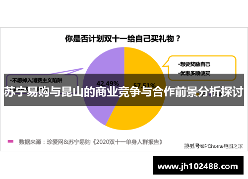 苏宁易购与昆山的商业竞争与合作前景分析探讨